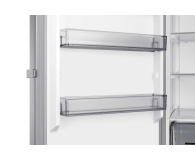 Samsung RZ32C7BEES9/EF - 1306369 - zdjęcie 7
